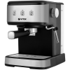 Кофеварка Vitek VT-8470