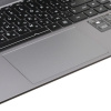 15.3" Ноутбук MAIBENBEN P15B серый