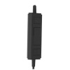 Проводные наушники Logitech H570e  черный 2014