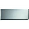 Сплит-система Daikin Ftxa50Bs/Rxa50A