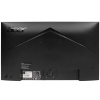 23.8" Монитор Acer KA242YGbi черный