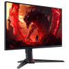 Монитор Acer XV250QF3bmiiprx (UM.KX0CD.301)