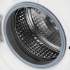 Стиральная машина Samsung WW60AG4S00CELP белый