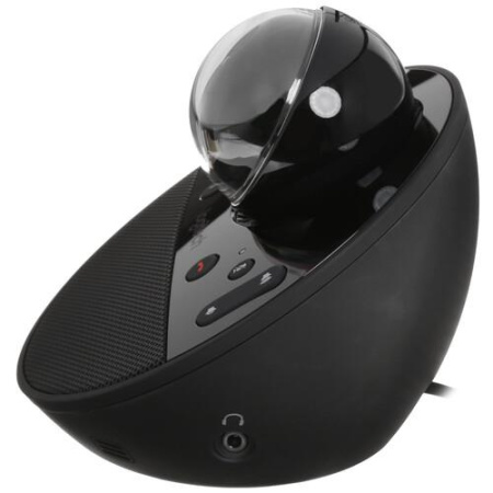Конференц-камера Logitech ConferenceCam BСС950