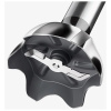 Блендер BRAUN MQ7005B