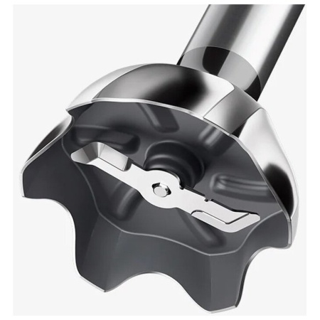 Блендер BRAUN MQ7005B