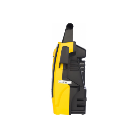 Минимойка Huter W105-Р