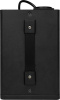 Стабилизатор напряжения SMARTWATT AVR TOWER 500RF