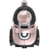 Пылесос Eurostek EVC-4508