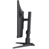 Монитор Acer XV272UF3bmiiprx UM.HX2CD.303