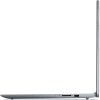 16" Lenovo IdeaPad Slim 3 16ABR8