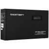 Стабилизатор напряжения SMARTWATT AVR TRIAC 2000TW