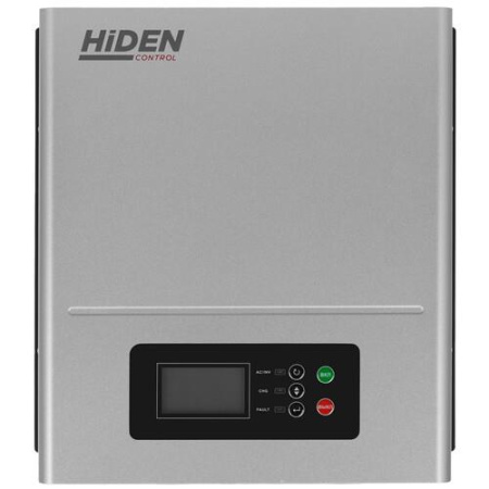 ИБП Hiden Control HPS20-1012N