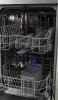 Посудомоечная машина BEKO DVS050R02S
