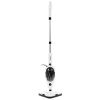 Пароочиститель Blackton Bt SM1110 белый