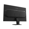 27" Монитор GIGABYTE GS27U черный