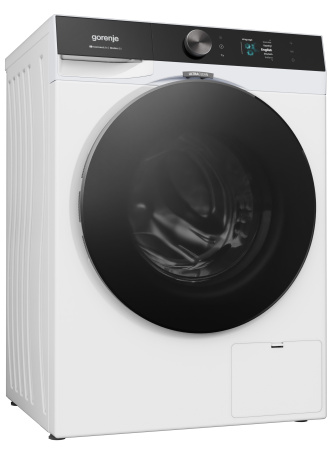 Стиральная машина Gorenje WG894A1P1