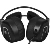 Проводные наушники A4Tech Bloody MC750 черный