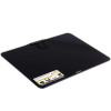 Кронштейн Holder DVD-F1001-B