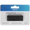 512 ГБ Внешний SSD DEXP C500A