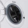 Стиральная машина Beko WRE6512BWW белый