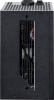 Блок питания ZALMAN ZM750-TMX2VIEW  черный