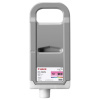 Картридж Canon 6686B001 PFI-706 PM