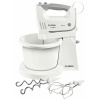 Миксер стационарный Bosch MFQ36460 белый/серый