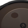 Робот-пылесос iRobot Roomba j9+ серый