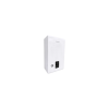 Электрический котел Navien EQB-6HW