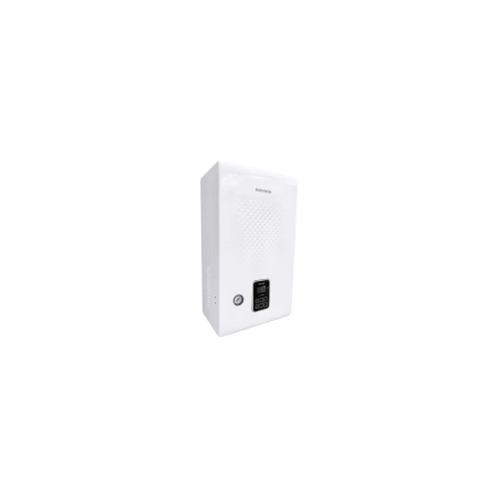 Электрический котел Navien EQB-6HW