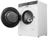 Стиральная машина Gorenje WG894A1P1