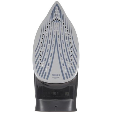 Утюг Philips DST5040/80 черный