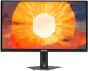 27" Монитор AOC AG276UZD черный