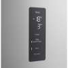 Холодильник LG GR-B922FMBM