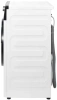 Стиральная машина Beko WHE7512XBW