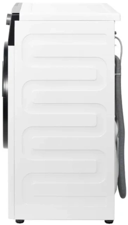 Стиральная машина Beko WHE7512XBW