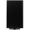 27" Монитор AOC 27G4X черный