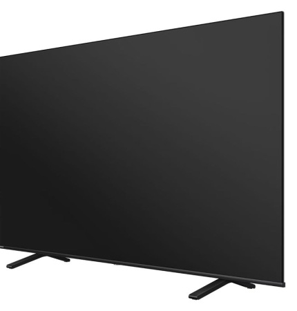 55" Телевизор TOSHIBA 55C350LE