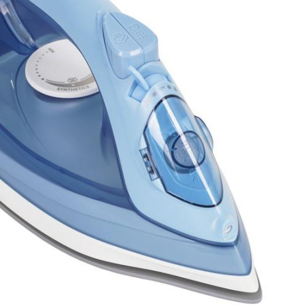 Утюг Philips DST3020/20 голубой