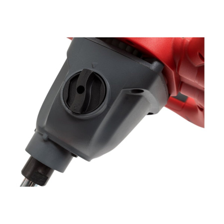 Миксер строительный ATLET PHM160G 1600 Вт