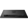 Монитор PHILIPS 32B1N3800/00 Black