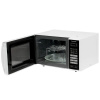 Микроволновая печь Panasonic NN-GT352WZPE белый