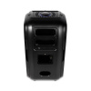 Портативная акустика TTEC Carnival Pro 2BH11S Black