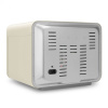 Мини-печь Smeg COF01CREU