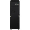 Кулер Starwind SW-1005TEW черный