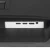 27" Монитор Acer Nitro XV270X1bmiipx черный