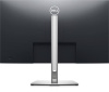 31.5" Монитор Dell P3223DE серебристый