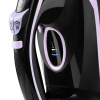 Утюг Galaxy Line GL 6135 черный