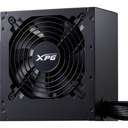 Блок питания XPG PROBE600B-BKCEU